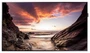 Профессиональная панель Samsung PH43F-P 1783756480