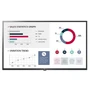 Профессиональная панель LG 75UL3G 815688210