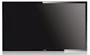Профессиональная панель Philips BDL4330QL 2027642077