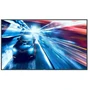 Профессиональная панель Philips 55BDL3050Q/00 228783396