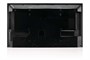 Профессиональная панель Philips 55BDL3050Q/00 228783396