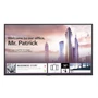 Профессиональная панель LG 55UH5F-H 1808732753
