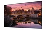 Профессиональная панель Samsung QB75R 170799579