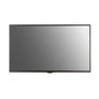 Профессиональная панель LG 43SE3KE-B 1106923125