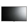 Профессиональная панель LG 32SM5KE-B 754035206