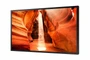 Профессиональная панель Samsung OM46N 476979549