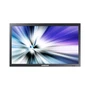 Профессиональная панель Samsung LE32C 978141364