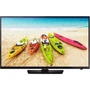 Профессиональная панель Samsung EB40D 983531555