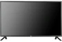 Профессиональная панель LG 47LS53A 1049274939