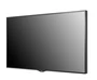 Профессиональная панель LG 55XS2B-B 179773192
