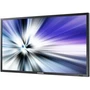 Профессиональная панель Samsung LE46C 1510242639