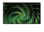 Информационная панель BenQ SL460 644626873