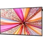 Профессиональная панель Samsung DH48D 1481978174