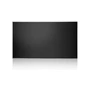 Профессиональная панель LG 47WV30B 1132627076
