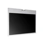 Профессиональная панель LG 26TS30MF 1400144256