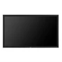 Профессиональная панель LG 42LT55A 1143257861