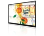 Профессиональная панель LG 47TS50MF 901780081
