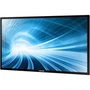Профессиональная панель Samsung ED32D 1330082259