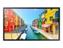 Профессиональная панель Samsung OH55D-K 478239110