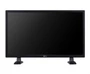 Профессиональная панель LG 47WL30 224997922