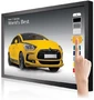 Профессиональная панель LG 47VT30 1909417289