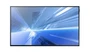 Профессиональная панель Samsung DH48E 2072887284