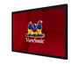 Профессиональная панель ViewSonic CDE6502 1763367909