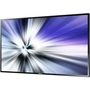 Профессиональная панель Samsung PE46C 1417912384