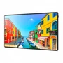 Профессиональная панель Samsung OM75D-K 952266208