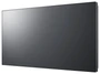 Профессиональная панель Samsung 460UT-2 992263563