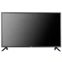Профессиональная панель LG 47LS33A 1706060622