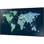 Профессиональная панель Samsung ED65D 1360931899