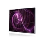 Профессиональная панель Samsung ME40B 1367631418