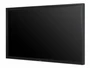 Профессиональная панель LG 47LT55A 536818049