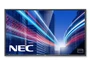 Профессиональная панель NEC P801 PG 1576790213