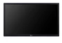 Профессиональная панель LG 32WL30 1654129092