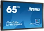 Профессиональная панель Iiyama LH6564S-B1 1028827511