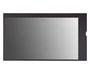 Профессиональная панель LG 49WFB-N 1348636759
