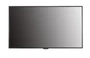 Профессиональная панель LG 49SM3B-B 535076977