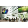 Профессиональная панель LG 47WV50MS 295123824