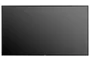 Профессиональная панель LG 47WS50MS 1511247639