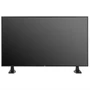 Профессиональная панель LG 42WS50BS 1903072236