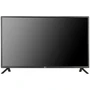 Профессиональная панель LG 42LS35A 572451458