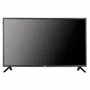Профессиональная панель LG 47LS53A-5B 2132679779