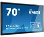 Профессиональная панель Iiyama TH7067MIS-B1AG 164317124