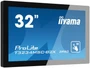 Профессиональная панель Iiyama T3234MSC-B2X 218068096