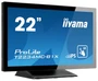 Профессиональная панель Iiyama T2234MC-B1X 1039477083