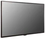 Профессиональная панель LG 55SM3D 1874571557
