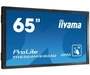 Профессиональная панель Iiyama TH6564MIS-B2AG 1589297597