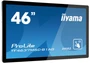 Профессиональная панель Iiyama TF4637MSC-B1AG 1992996953